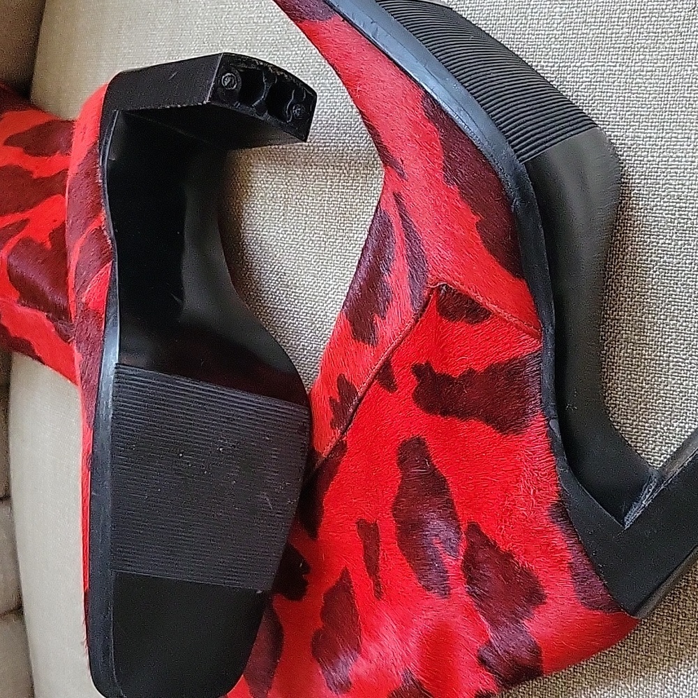 David Aaron - image 6